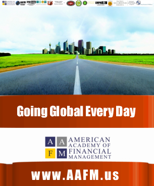 banking risk finance training degrees india